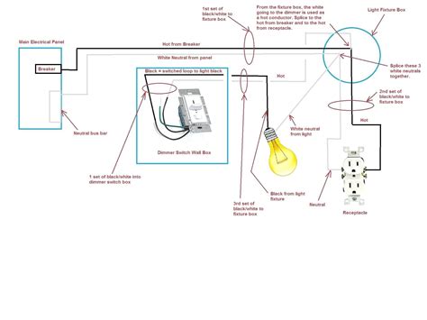 flood light junction box manufacturer|flood light wiring diagram.